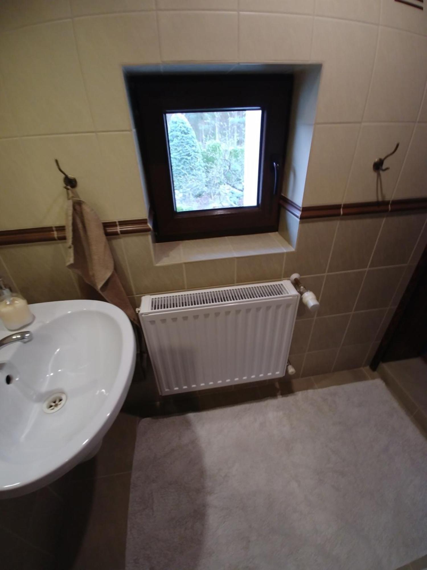 Pod Lasem Charzykowy Room photo
